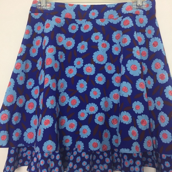 kate spade Dresses & Skirts - Kate Spade Super Cute Floral Mini